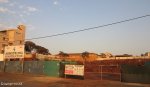 scottburh-marine-terrace-open-plot-s-30-17-046-e-30-45-505-elev-19m-1
