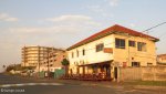 scottburh-marine-terrace-s-30-17-046-e-30-45-505-elev-19m-4