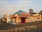 scottburh-marine-terrace-s-30-17-046-e-30-45-505-elev-19m-5