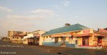 scottburh-marine-terrace-s-30-17-046-e-30-45-505-elev-19m-6