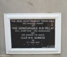 scottburh-town-hall-2010-s-30-17-163-e-30-45-263-elev-40m-1