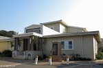 scottburh-town-hall-2010-s-30-17-163-e-30-45-263-elev-40m-2