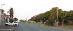 sottburgh-scott-st-cordiner-s-30-16-962-e-30-45-412-1