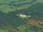south-coast-louis-botha-house-2