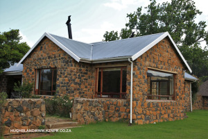 Seaforth Farm Himeville - 785