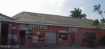 shakas-kraal-bottle-store-s29-26-480-e-31-13-209elev-56m-2