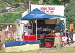 shakas-kraal-kevin-s-tuck-shop-s29-26-376-e-31-13-290-elev-60m