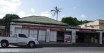 shakas-kraal-main-st-buildings-s29-27-006-e-31-13-233-elev-30m-17