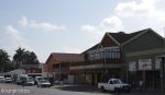 shakas-kraal-main-st-buildings-s29-27-006-e-31-13-233-elev-30m-18