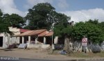 shakas-kraal-main-st-buildings-s29-27-006-e-31-13-233-elev-30m-24
