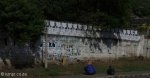 shakas-kraal-main-st-buildings-s29-27-006-e-31-13-233-elev-30m-25