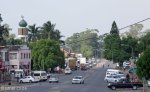 shakas-kraal-main-street-buildings-s29-27-006-e-31-12-233-elev-14m-2