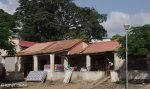shakas-kraal-main-street-buildings-s29-27-006-e-31-12-233-elev-14m-4