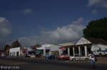 shakas-kraal-main-street-buildings-s29-27-006-e-31-12-233-elev-14m-7