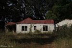 shakas-kraal-old-houses-rosehill-rd-s29-26-822-e-31-13-200-elev-27m-1