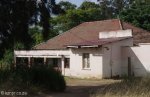 shakas-kraal-old-houses-rosehill-rd-s29-26-822-e-31-13-200-elev-27m-2
