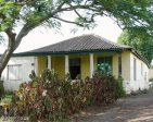 shakas-kraal-old-houses-s29-26-483-e-31-13-390-elev-56m-2