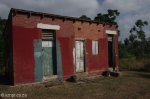 shakas-kraal-shed-rustic-s29-26-805-e-31-13-308-elev-23m