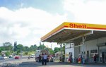 shakas-kraal-shell-garage-s29-13-209-e-31-13-209-elev-56m-1