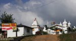 shakas-kraal-shri-emperumal-temple-2-old-mill-way-s29-27-242-e-31-12-786-elev-30m-2