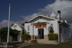 shakas-kraal-shri-emperumal-temple-2-old-mill-way-s29-27-242-e-31-12-786-elev-30m-4