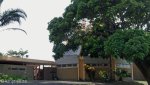 shakas-kraal-st-annes-parish-s29-26-321-e-31-13-252-elev-88m-4