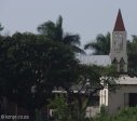 shakas-kraal-st-annes-parish-school-s-29-26-317-e-31-13-2