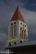 shakas-kraal-st-annes-parish-school-s-29-26-317-e-31-13-3
