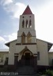 shakas-kraal-st-annes-parish-school-s-29-26-317-e-31-13-4
