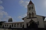 shakas-kraal-st-annes-parish-school-s-29-26-317-e-31-13-5
