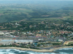 Shelley Beach Ski boat club and mall (2)