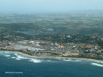 Shelley Beach Ski boat club and mall (3)