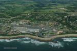 Shelley Beach Ski boat club and mall (4)