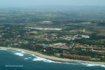 Shelley beach and Hibiscus mall (2)