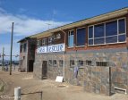 Shelly Beach Ski Boat Club - Building exterior (3)
