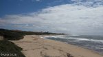 Shelly Beach Ski Boat Club - Launch area (2)