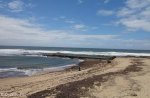 Shelly Beach Ski Boat Club - Launch area (3)
