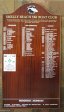 Shelly Beach Ski Boat Club - Office bearers