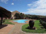 Shelly Beach Ski Boat Club - Poolside (2)