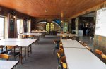 Shelly Beach Ski Boat Club dining area (2)
