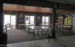 Shelly Beach Ski Boat Club dining area (3)