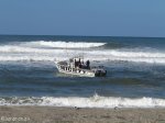shelley-beach-launch-ski-boat-s-30-48-522-e-30-24-727-3