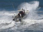 shelley-beach-launch-ski-boat-s-30-48-522-e-30-24-727-5