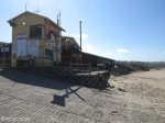 shelley-beach-launch-ski-boat-s-30-48-522-e-30-24-727-8