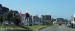shelley-centre-area-shops-s-30-48-522-e-30-24-12