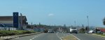 shelley-centre-area-shops-s-30-48-522-e-30-24-4