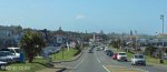 shelley-centre-area-shops-s-30-48-522-e-30-24-6