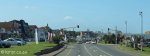 shelley-centre-area-shops-s-30-48-522-e-30-24-7