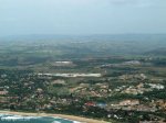 shelly-beach-from-air-1