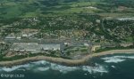 shelly-beach-from-air-2